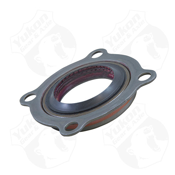 Right Hand Axle Seal For 06-11 Ram 1500 Front Yukon Gear & Axle YMSC1026
