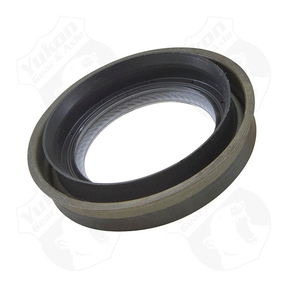 Pinion Seal For 2014 And Up GM 9.5 Inch 12 Bolt Rear And GM 9.76 Inch Rear Yukon Gear & Axle YMSG1030