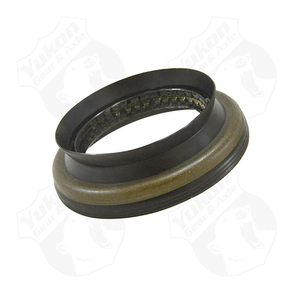 Outer Axle Seal For 05-15 Titan Rear Yukon Gear & Axle YMSN1003
