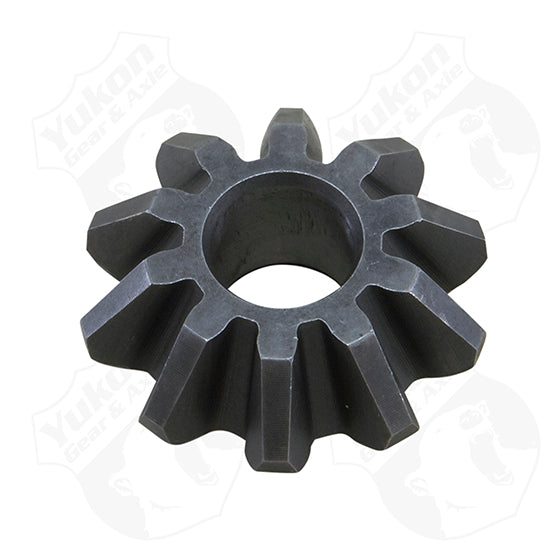 Pinion Gear For 8 Inch And 9 Inch Ford Yukon Gear & Axle YPKF9-PG-01