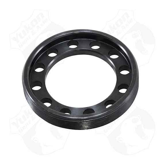 3.062 Inch Side Adjuster For Ford 9 Inch Yukon Gear & Axle YP DOF9-01