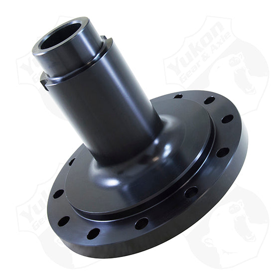 Yukon Spool For GM And Chrysler 11.5 Inch 38 Spline Yukon Gear & Axle YP FSGM11.5-38