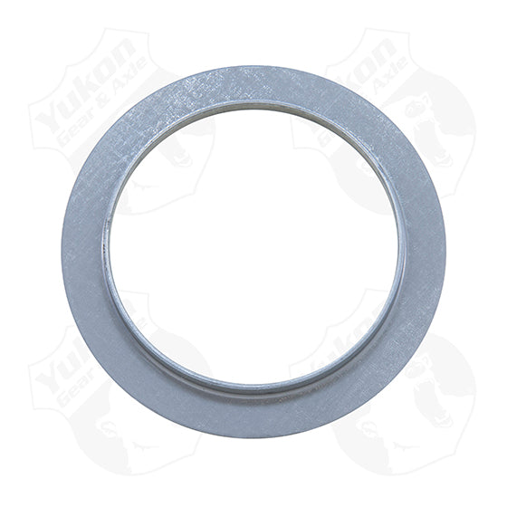 Outer Stub Dust Shield For Chrysler 9.25 Inch Front Yukon Gear & Axle YSPBF-039