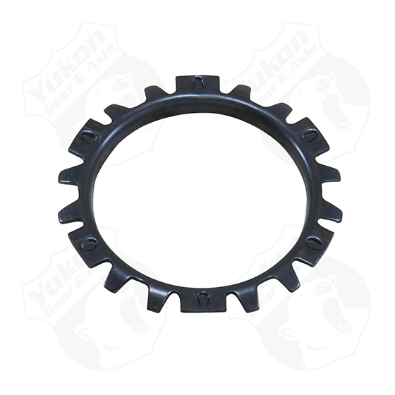 Pilot Bearing Retainer For Ford 9 Inch Yukon Gear & Axle YSPRET-002