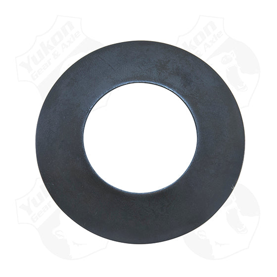 Dana 70 & Dana 80 Pinion Gear Thrust Washer Yukon Gear & Axle YSPTW-018