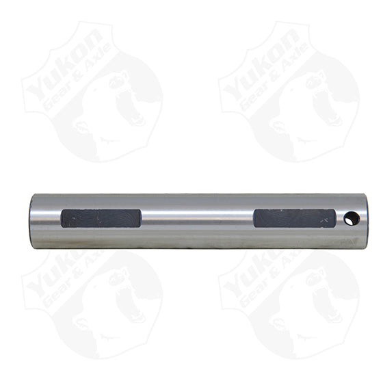 Dana 70 And Dana 80 Standard Open Cross Pin Shaft Yukon Gear & Axle YSPXP-019
