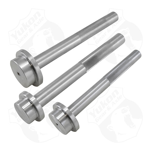 Bearing Race Driver Set 21 Piece Yukon Gear & Axle YT BDSET