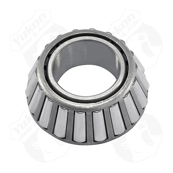 Set Up Bearing Fits HM89249 Pinion BearingYukon Gear & Axle YT SB-HM89249