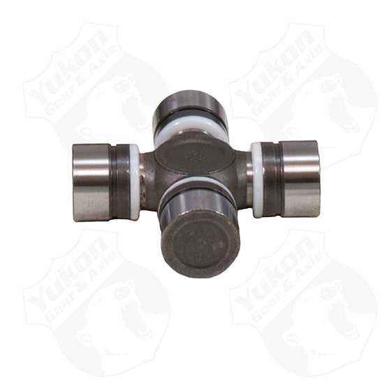 1330 Yukon Lifetime U Joint Yukon Gear & Axle YUJ1330