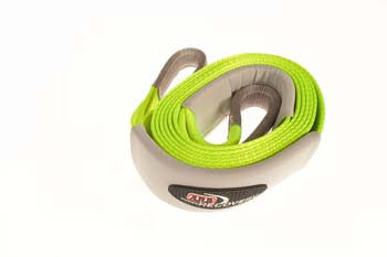 ARB 10ft Tree Protector - Skinny Pedal Racing
