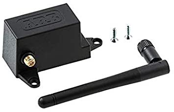 ARB Connect Transmitter for Fridge Freezer - 10900041 - Skinny Pedal Racing