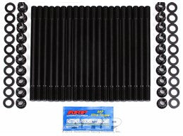 ARP 250-4202 Ford 6.0L Head Studs - Skinny Pedal Racing
