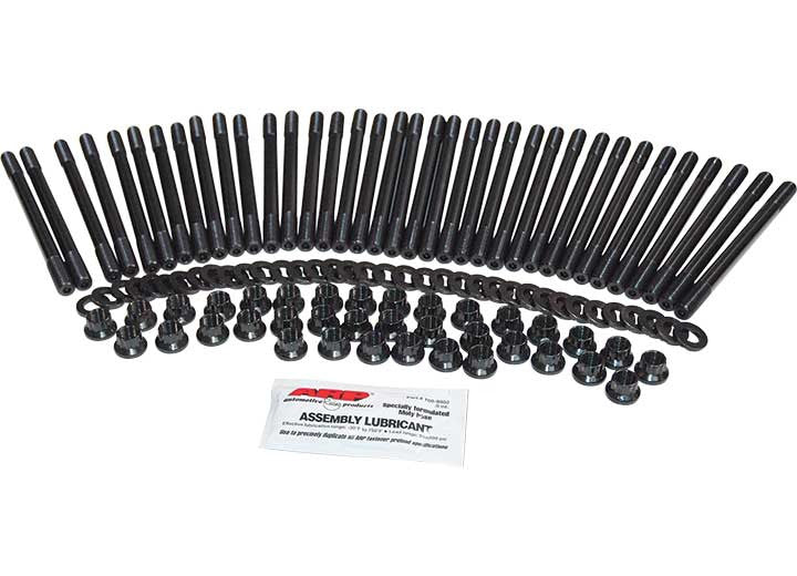 Ford 7.3L Powerstroke diesel '93-'02 Kit #: 250-4201 - Skinny Pedal Racing
