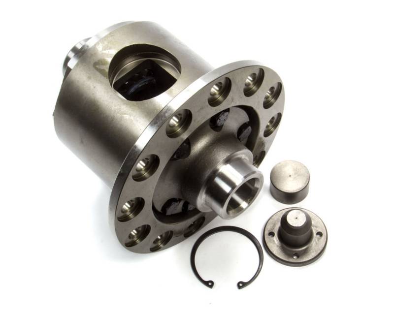 Eaton Detroit Locker GM 10.5 Inch 14 Bolt 4.10 Down TrueTrac - 915A545 - Skinny Pedal Racing