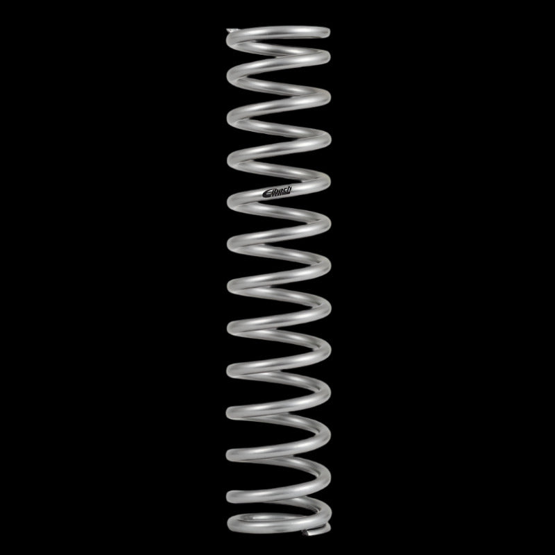 Eibach Sliver 3.0″ ID Springs - 2.5" Coilover 16" Length 150 Pound Rate 1600.300.0150S