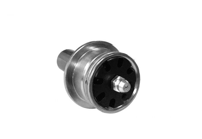 RCV CanAm X3 Ultimate 300M Ball Joint - Upper - Skinny Pedal Racing