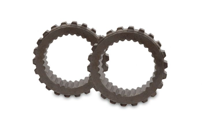 RCV Replacement 300M Inner Hub Gear Set for Solid Axle Toyota Pickup ('79-'85) & 4Runner ('84-'85) Hubs -  D6769-SET - Skinny Pedal Racing