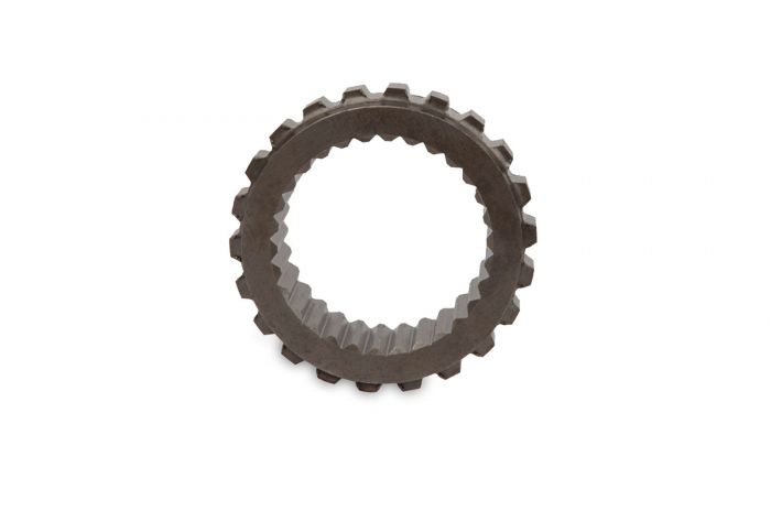 RCV Replacement 4340 Inner Hub Gear for IFS Toyota Pickup & 4Runner Hubs ('86-'95) - D2882-IFS - Skinny Pedal Racing