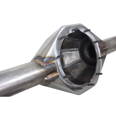 Spidertrax Pro Series Housing - Skinny Pedal Racing